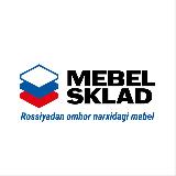 Аватарка канала Mebel-Sklad