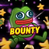 Аватар канала 2618997431