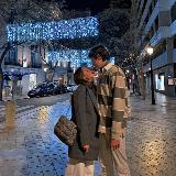 شَمْس. avatar