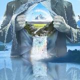 Аватар канала 1818267218