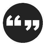 Аватар канала 2081247710