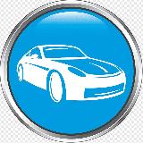 Новости Авто | Твой Железный Конь avatar