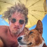 Аватарка канала Интересные факты