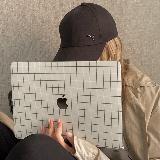 Аватарка канала reblek