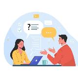 Аватар канала 2062756518