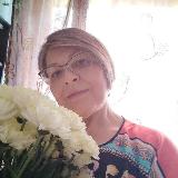 Аватар канала 2014104738