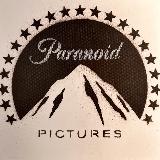 Аватарка канала Сериаломан Z️ ️