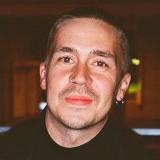 Аватарка канала Шакулин