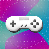 Аватарка канала %22Игроманы%22