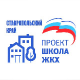 Аватар канала 2313791949