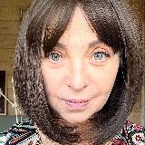 Аватар канала 1573288206