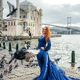 Аватарка канала Dovgolevskaya travel