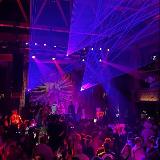 Аватар канала 2150610210