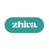 Аватарка канала ZHIVA | сообщество фермеров