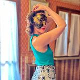 Аватарка канала Записки неверной жены