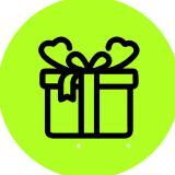 Аватар канала 2401128442