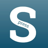 Аватарка канала Sakhapress