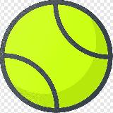 Аватарка канала Гейм. Сет. Матч.