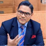 Аватарка канала Azizan Osman (Official)