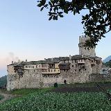 Аватар канала 1628361253