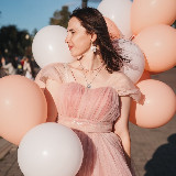 Аватарка канала 7 НЕЗАБУДОК и АНГЕЛЬСКИЕ КРЫЛЬЯ🪽