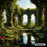 Аватарка канала Неизвестная история