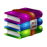 Аватарка канала Files каналов CGPlugins и CG Курсы