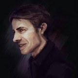 Аватарка канала Вестник Шевцова