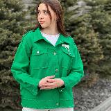 Аватарка канала %22О’Крас WOMEN%22