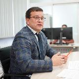 Аватар канала 1769595354