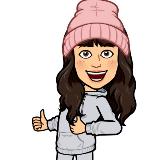 Аватарка канала Шьём с moki🧵