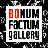 Аватарка канала Bonum Factum gallery