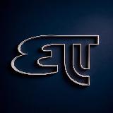 Аватарка канала EPigraph