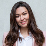 Аватар канала 1163783861