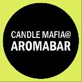 Аватарка канала Aromabar