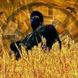 Аватар канала 1159778561