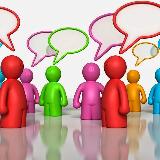 Аватарка канала Опросы за деньги!💵💴💶💷(из Петербурга с любовью)