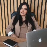 Аватарка канала Миграционный Юрист