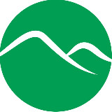 Аватарка канала Мой Кыштым