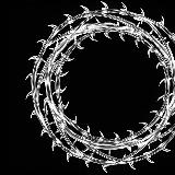 Аватар канала 2260503253