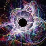 Аватар канала 1877563912