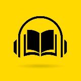 Аватарка канала "Book Mind"