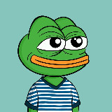 Аватар канала 1569664885