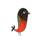 Аватарка канала Gre_ol