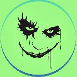 Аватар канала 1977458237