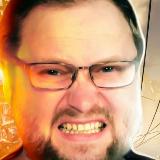 Аватар канала 2189119956