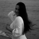 Аватарка канала Alina’s tells