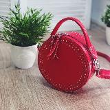 Аватарка канала sumki_sempre3