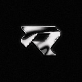 Аватарка канала ReveL