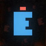 Аватарка канала плёнка›